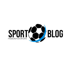 SportBlog